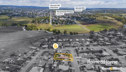 Additional image 4 of 3 Willow Street, Warwick QLD 4370