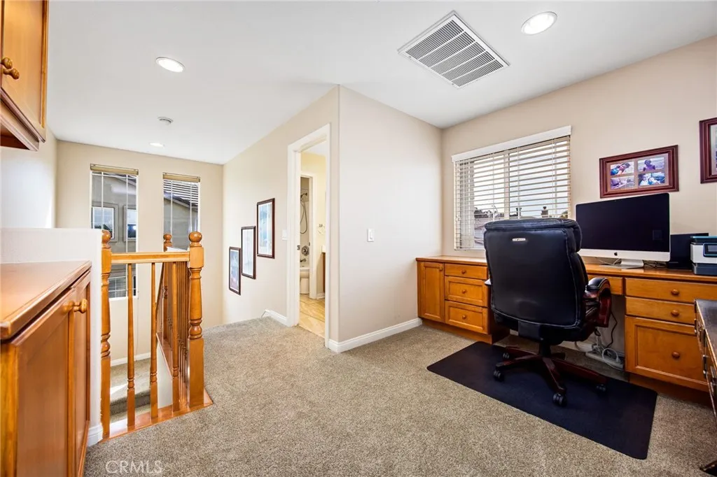 Additional image 46 of 42730 Larry Lee Ln, Temecula, CA 92592