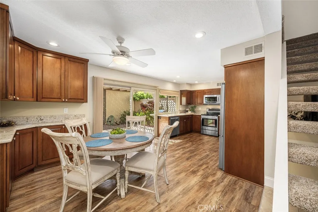 Additional image 10 of 4102 Avenida Sevilla, Cypress, CA 90630