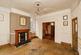 Additional image 7 of Manchester Road, Leigh, WN7