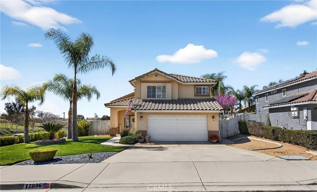 Additional image 30 of 12896 Emerald Bay Court, Yucaipa, CA 92399