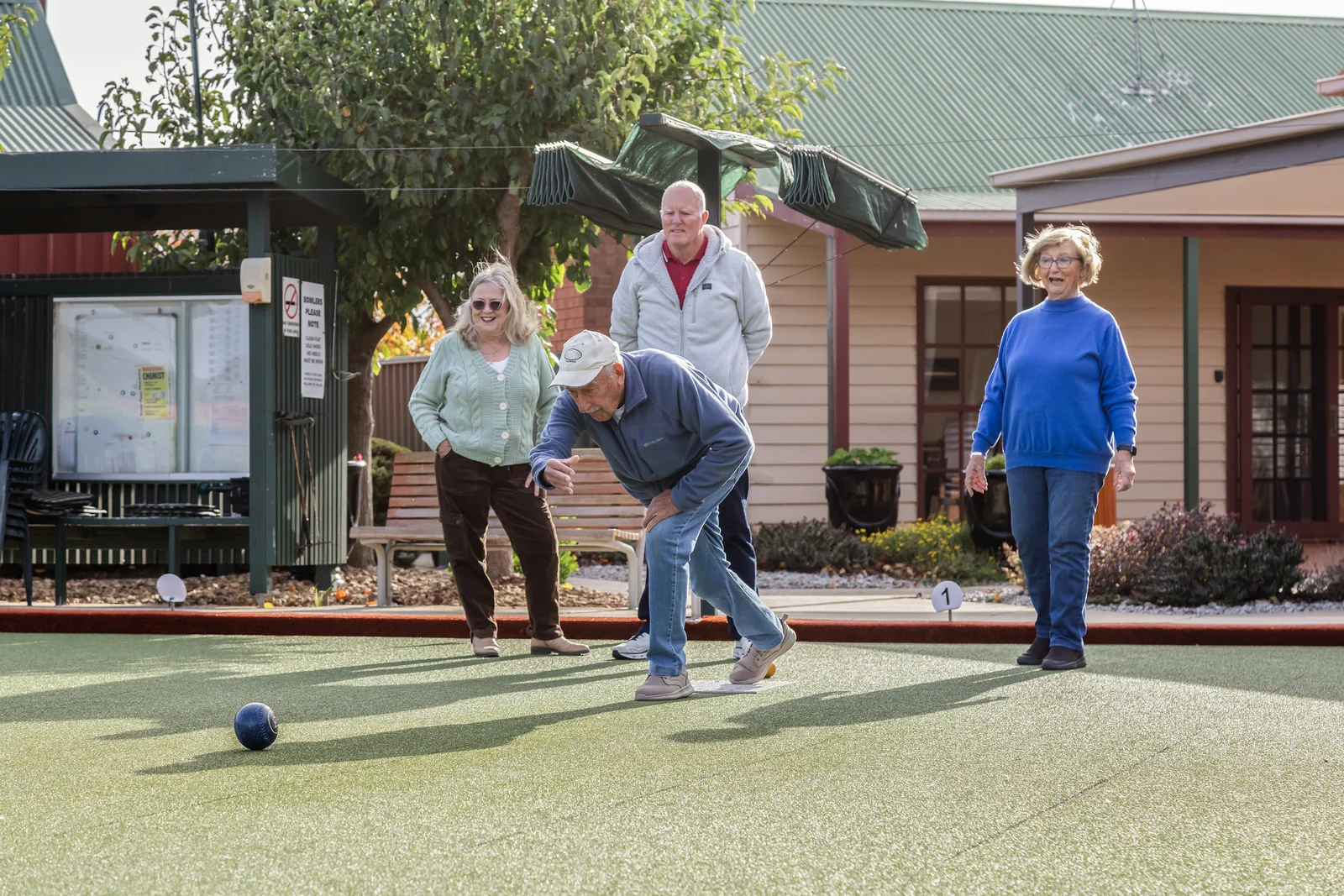 Additional image 19 of 14/50 Barwarre Road, Marshall VIC 3216