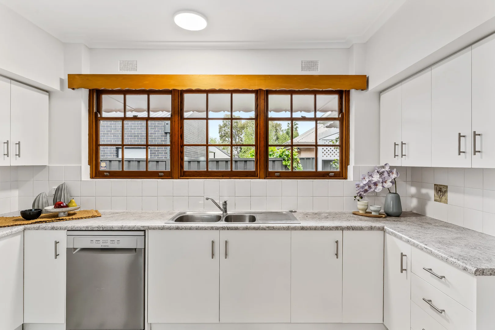 Additional image 10 of 354 Glynburn Road, Kensington Gardens SA 5068