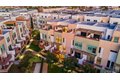 Additional image 40 of 1653 Topanga, Costa Mesa, CA, 92627