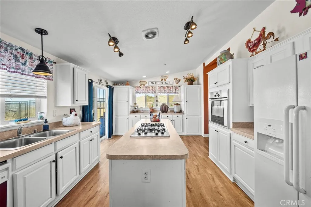 Additional image 83 of 33330 Palen, Agua Dulce, CA 91350