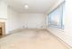 Additional image 4 of Manchester Road, Sway, Lymington, Hampshire, SO41