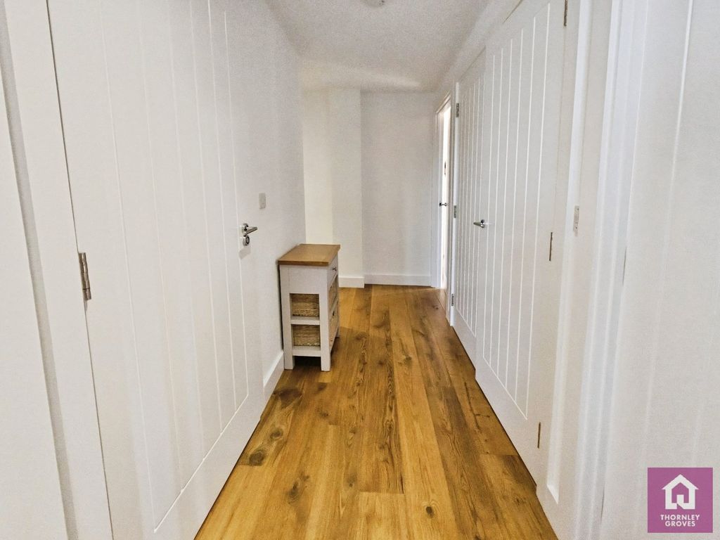 Additional image 12 of 2 bed flat to rentCestria Quayside, Sealand Road, Chester, Cheshire CH1
