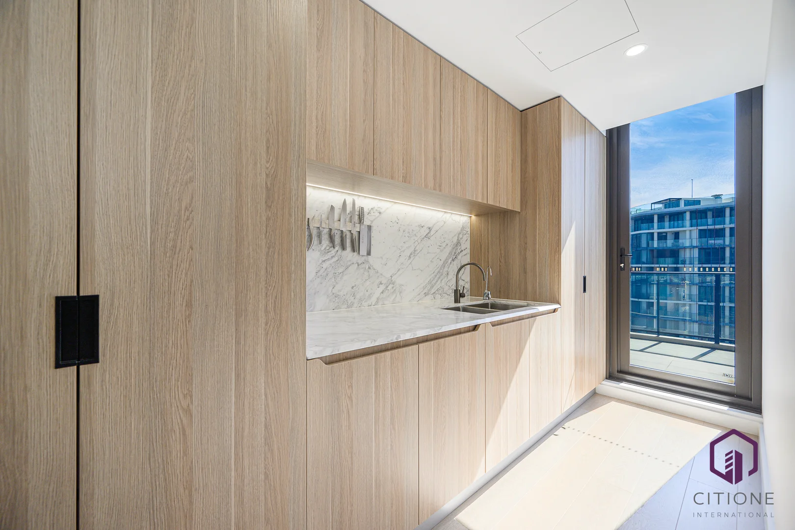 Additional image 11 of A2001/82 Waterloo Road, Macquarie Park NSW 2113