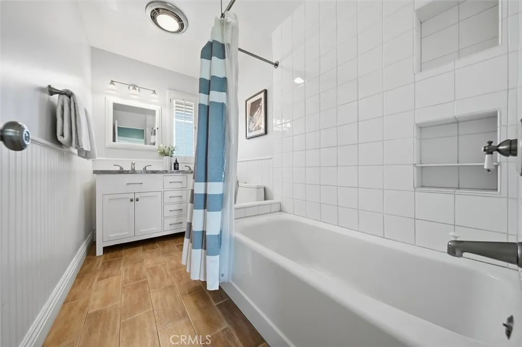 Additional image 92 of 28325 Golden Meadow Drive, Rancho Palos Verdes, CA 90275