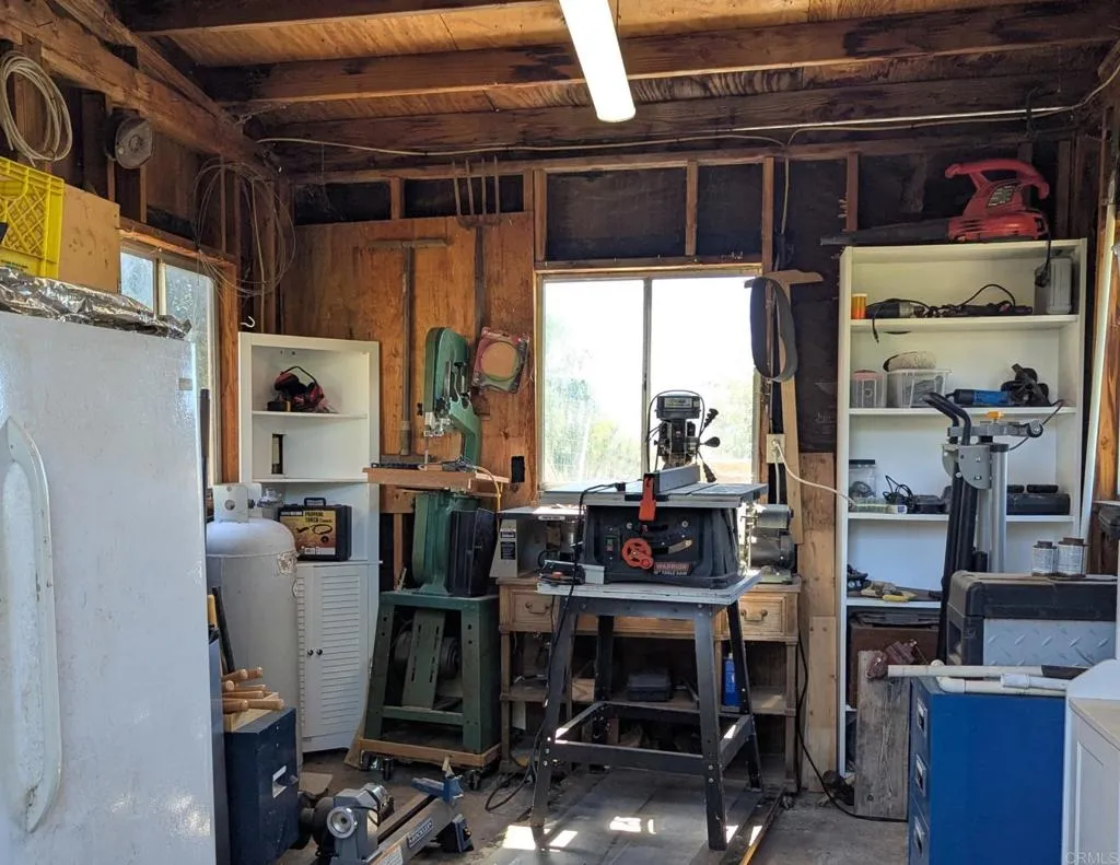 Additional image 77 of 3333 Suncrest Boulevard, El Cajon, CA 92021