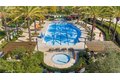 Additional image 18 of 687 E Lemon Swirl Dr, Azusa, CA, 91702
