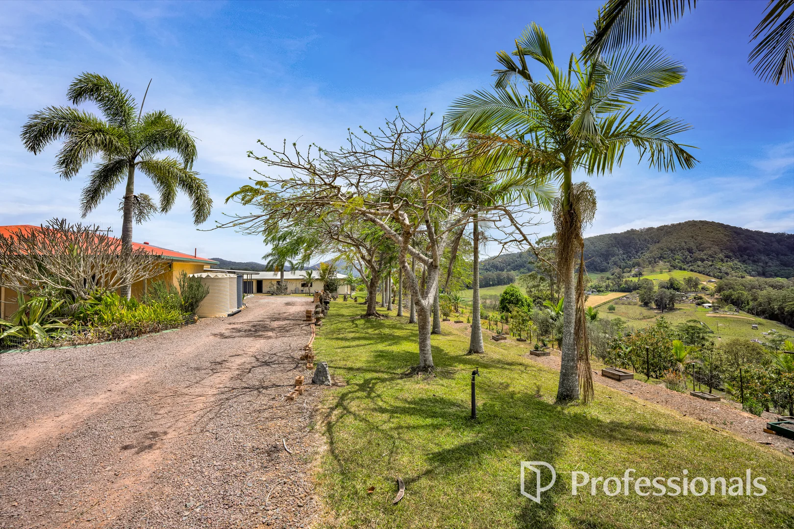 Additional image 6 of 108 Yeltukka Road, Wilsons Pocket QLD 4570