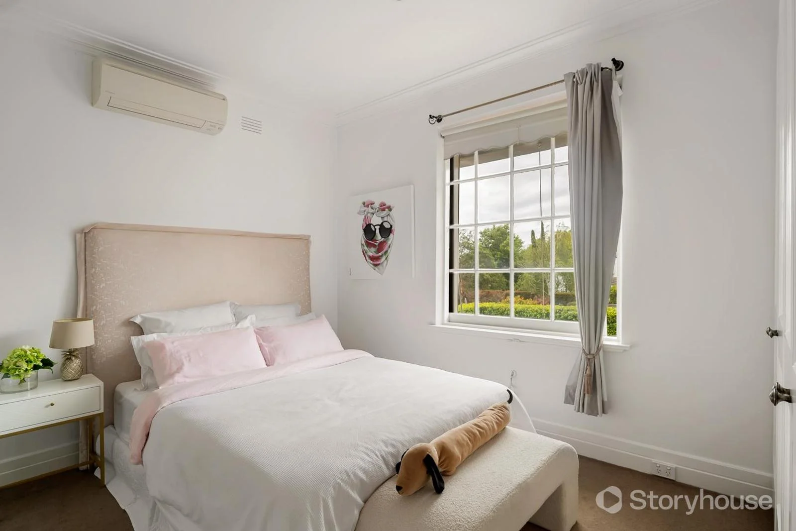 Additional image 10 of 9 Myambert Avenue, Balwyn VIC 3103