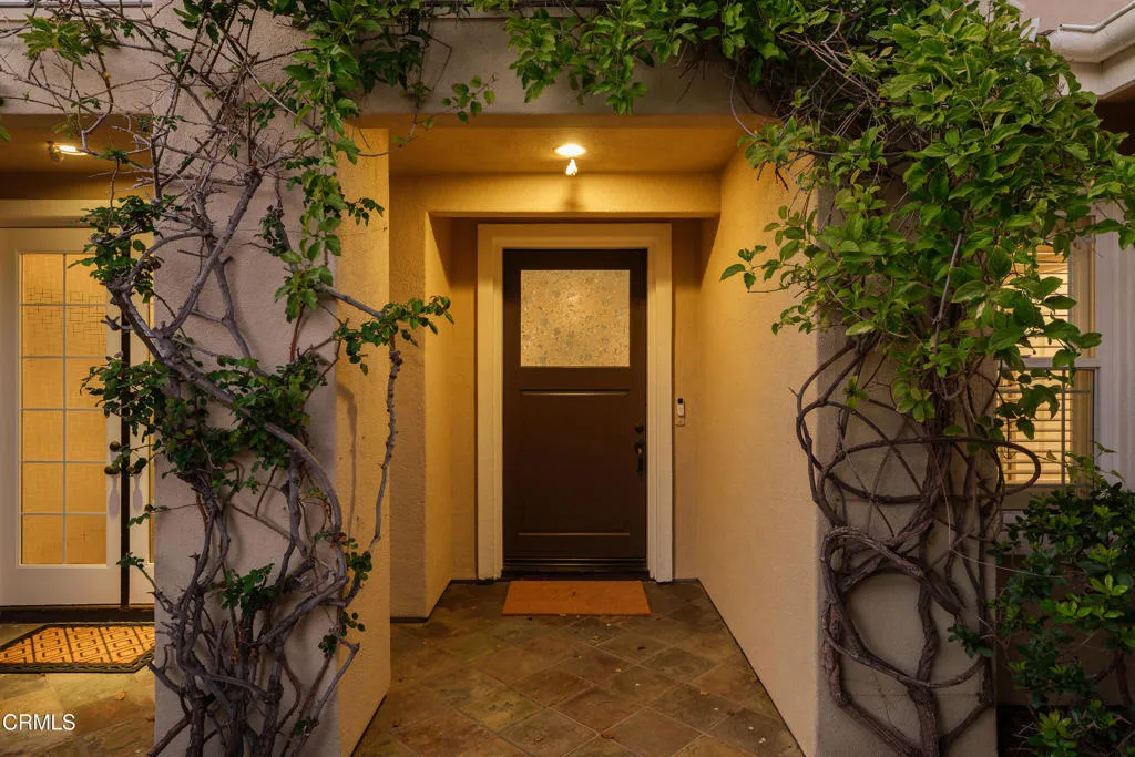 Additional image 6 of 609 Hartwell Court, Altadena, CA 91001