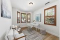 Additional image 20 of 698 W Rico Way, Tracy, CA, 95391