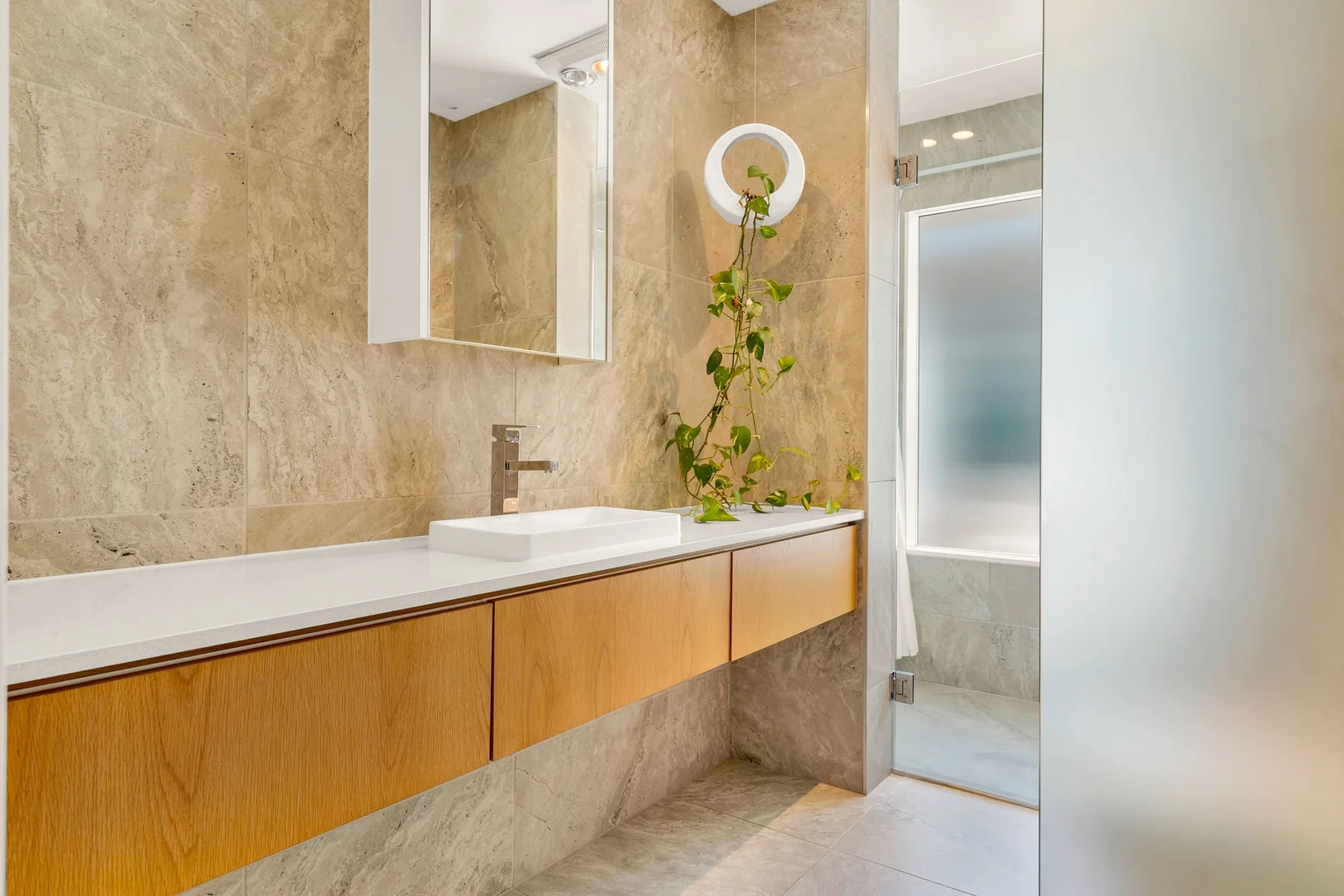 Additional image 18 of 4/47 Belongil Crescent, Byron Bay NSW 2481