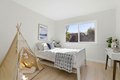 Additional image 18 of 124 Biddleford Ct, San Jose, CA, 95139