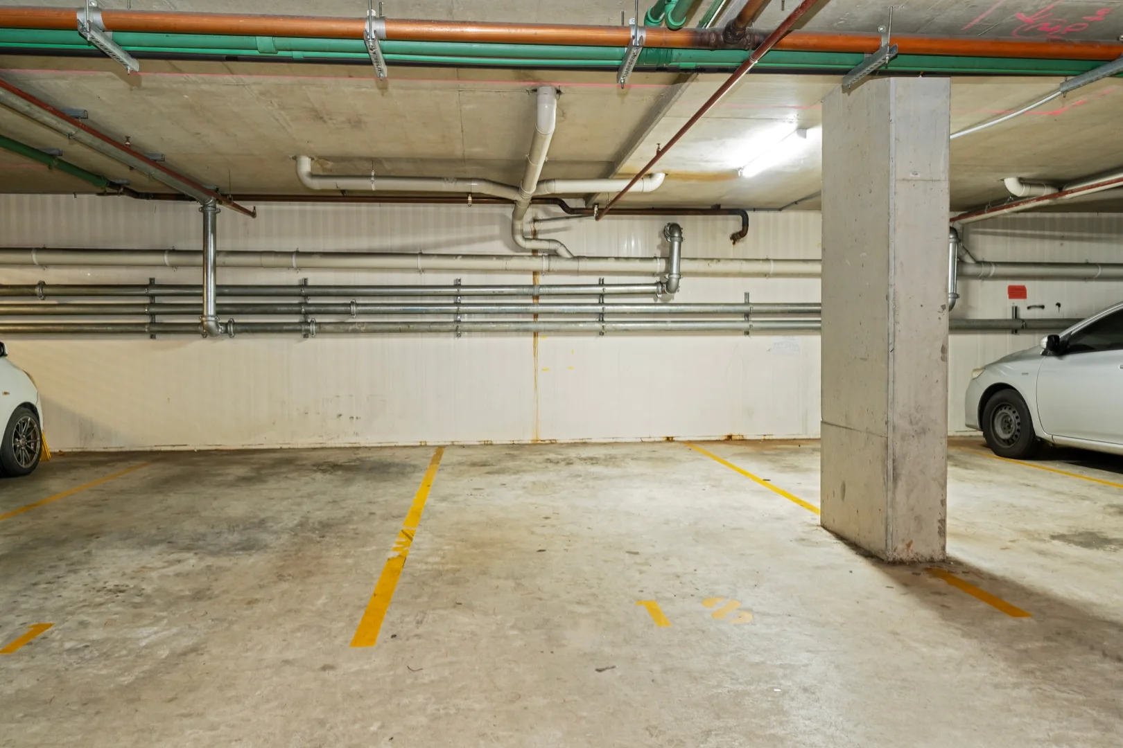 Additional image 16 of 18/31-35 Third Avenue, Blacktown NSW 2148