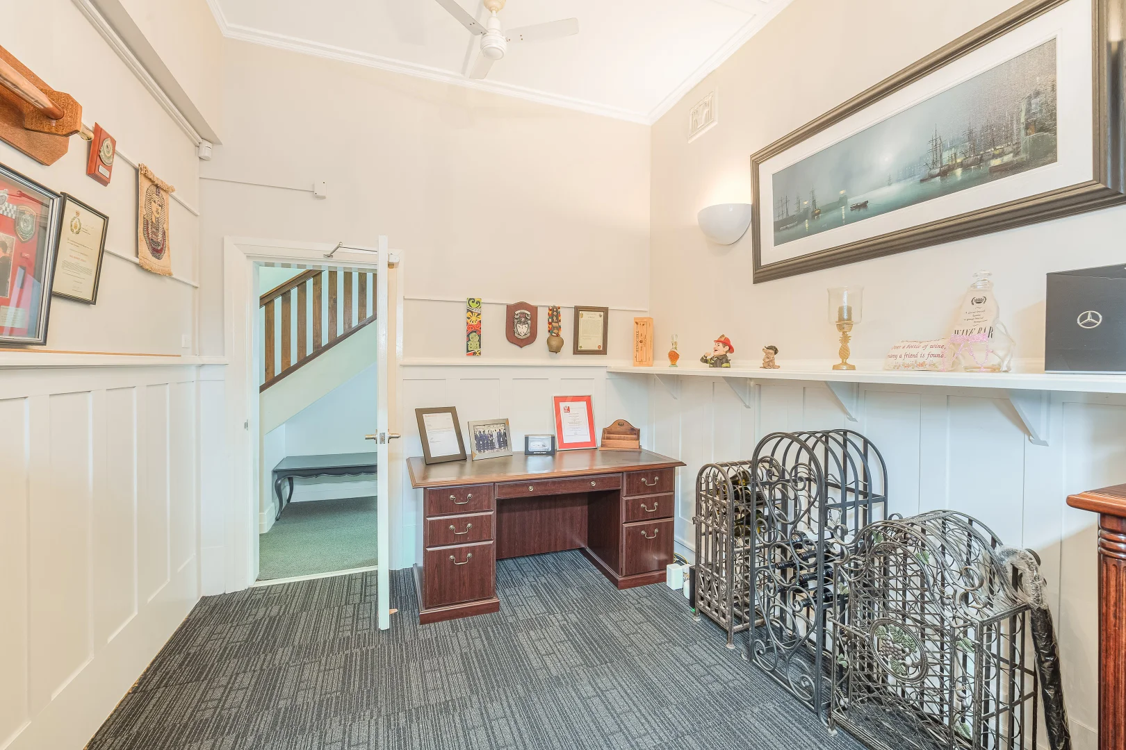 Additional image 29 of 47 Church Street, Mayfield NSW 2304