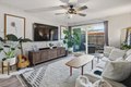 Additional image 7 of 1195 Yarwood Ct, San Jose, CA, 95128