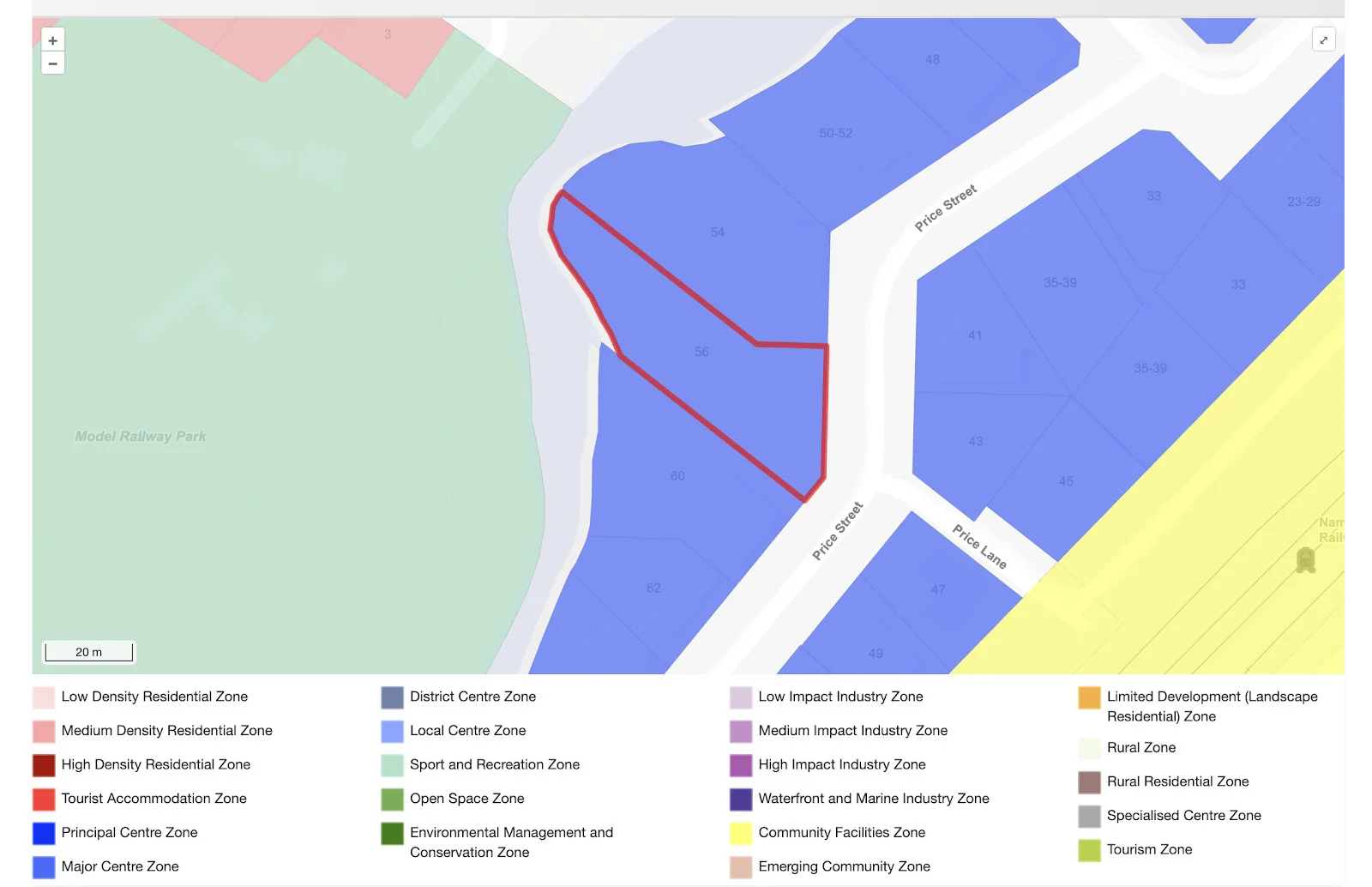 Additional image 9 of *56 Price Street, Nambour QLD 4560