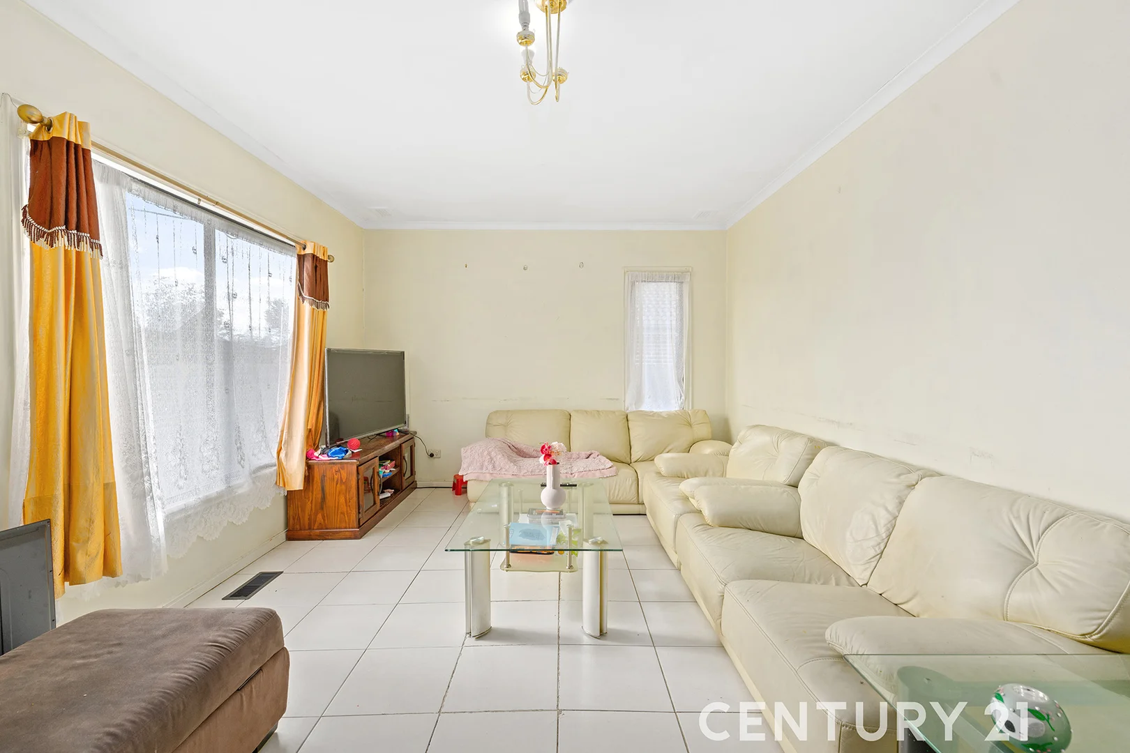 Additional image 4 of 1/18 Hughes Crescent, Dandenong North VIC 3175