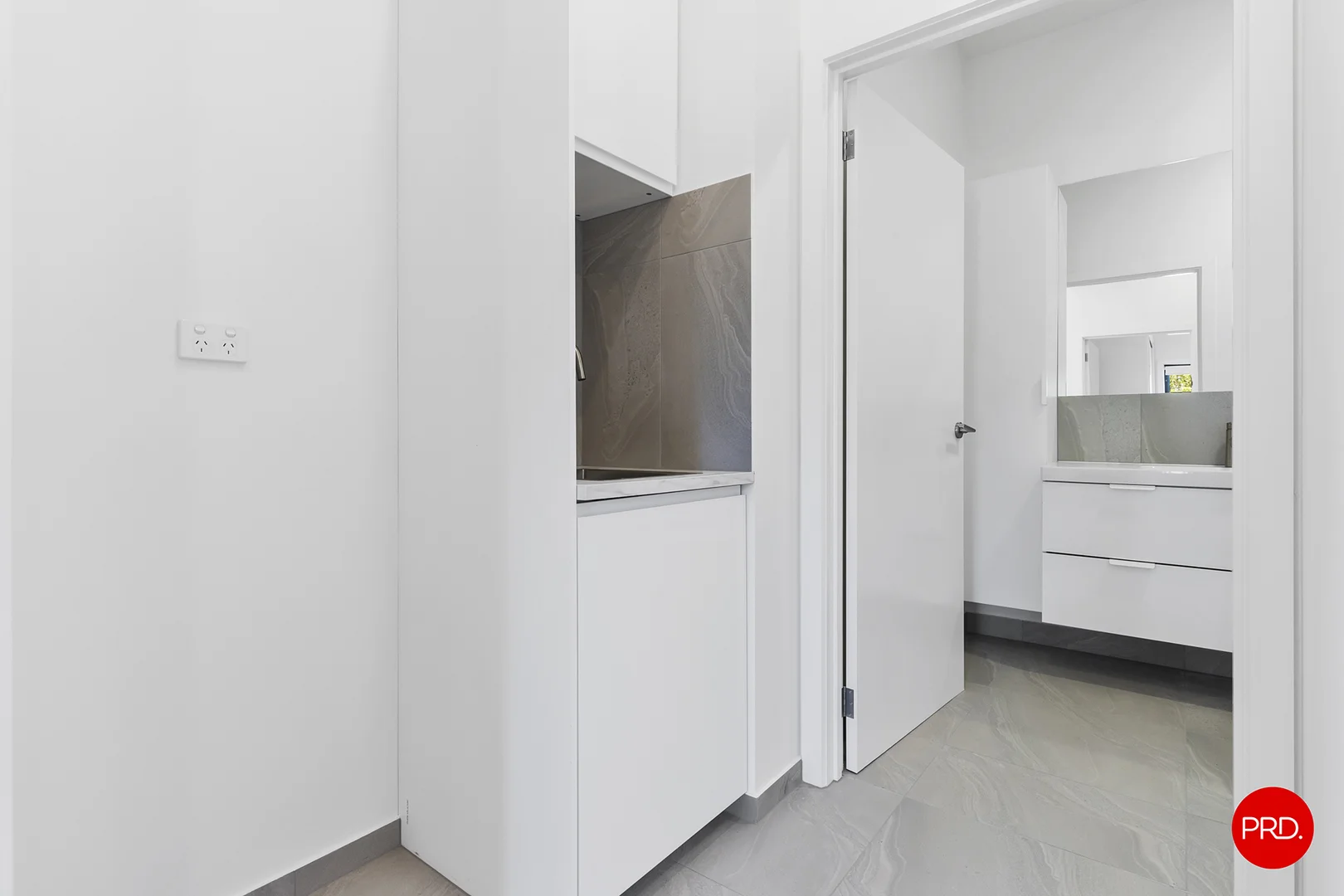 Additional image 9 of 6/2 Murphy Street, Castlemaine VIC 3450