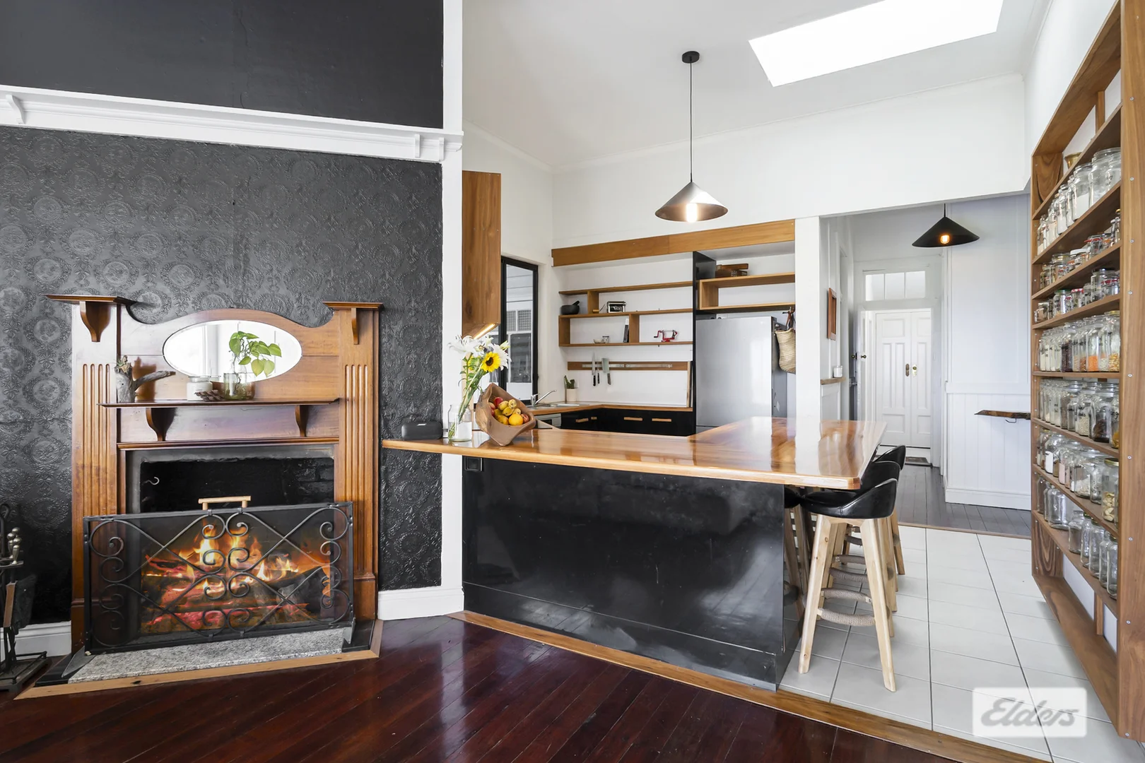 Additional image 2 of 10 Eyles Avenue, Murwillumbah NSW 2484