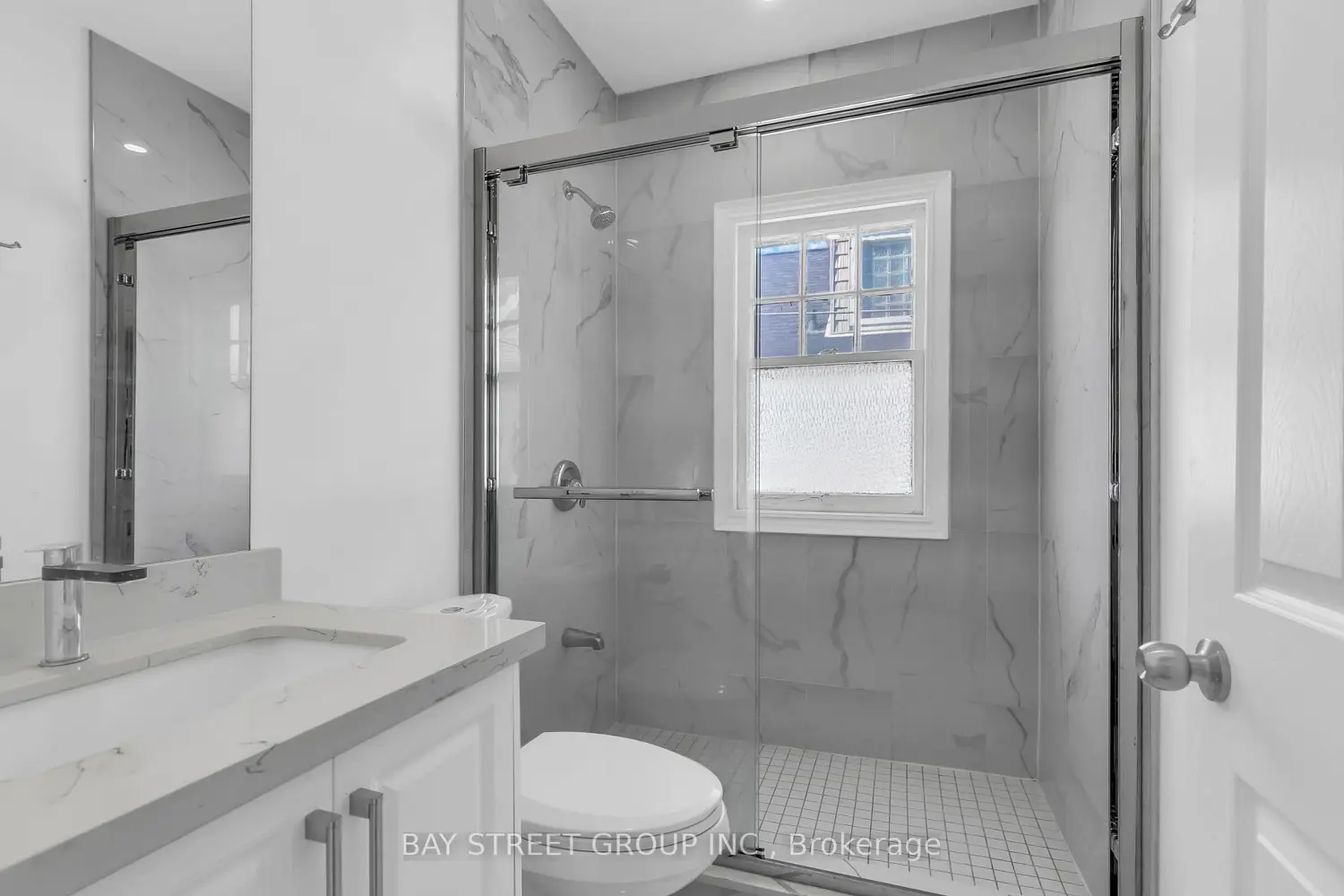 Additional image 6 of 280-282 Campbell Avenue