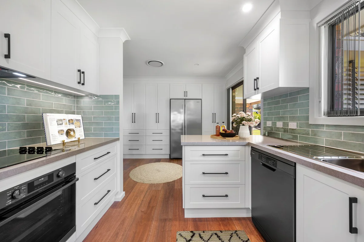 Additional image 2 of 410a Moss Vale Road, Cambewarra NSW 2540