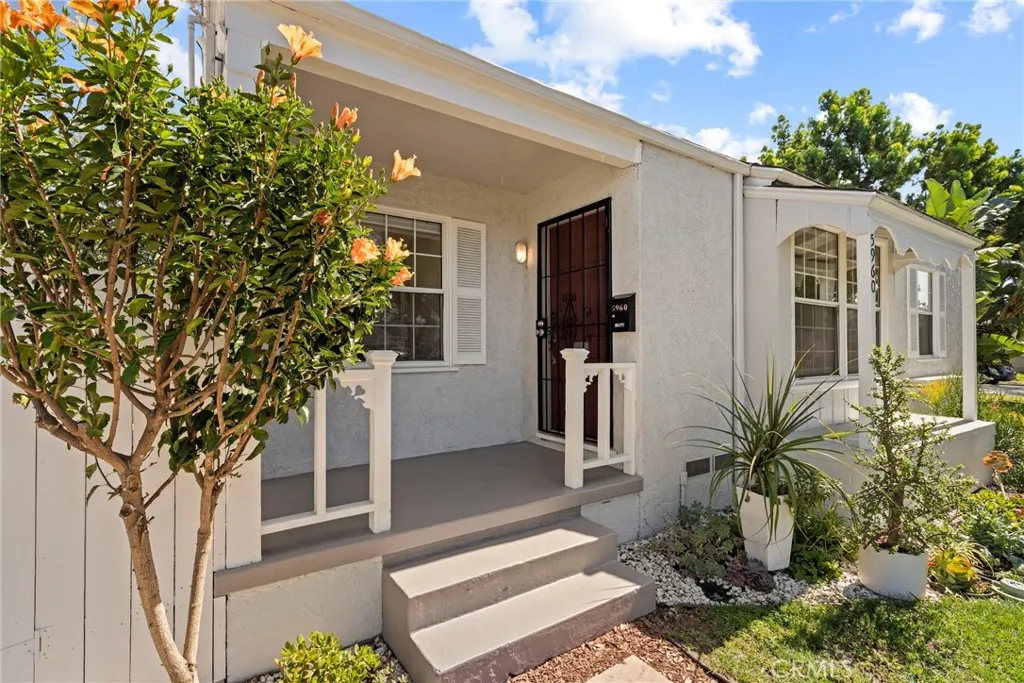 Additional image 38 of 5960 Pepperwood Avenue, Lakewood, CA 90712