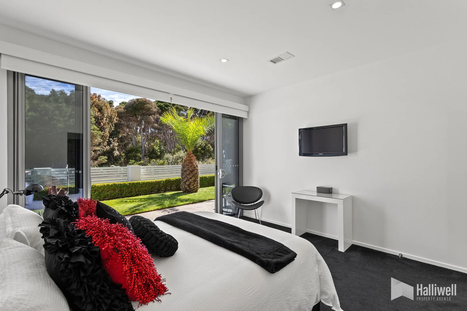Additional image 12 of 21 Coles Beach Road, Devonport TAS 7310