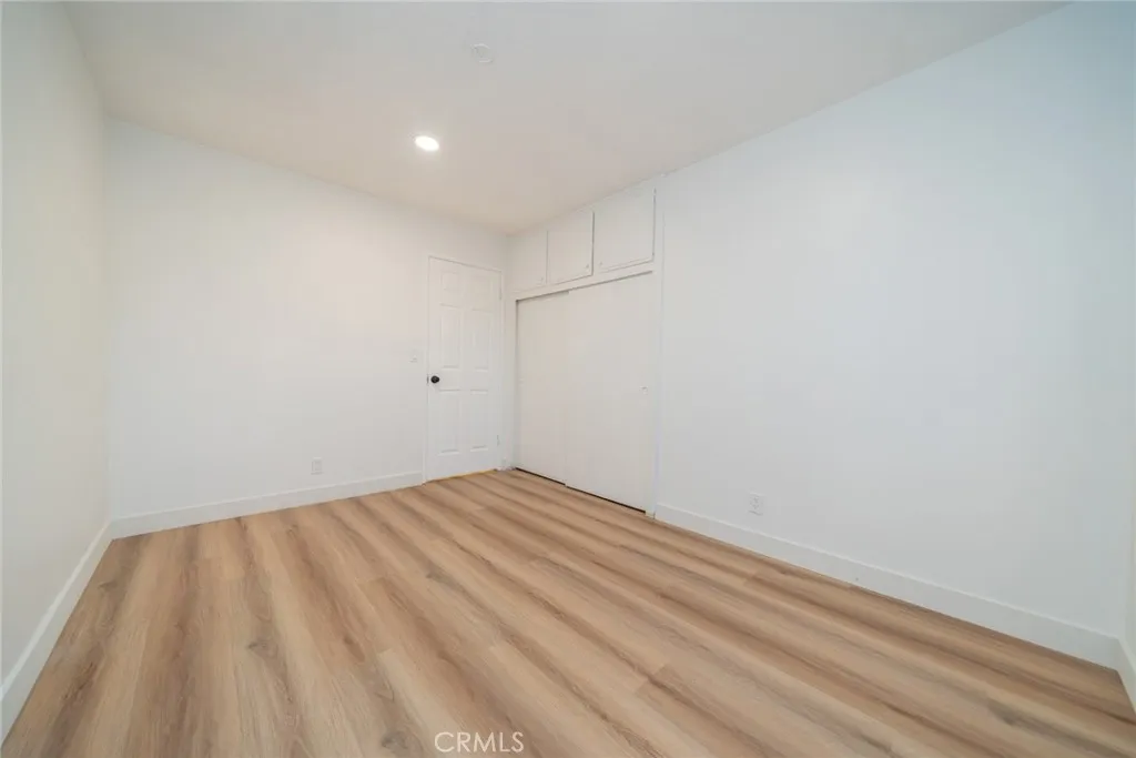 Additional image 24 of 13865 Sterling St, Moreno Valley, CA 92555