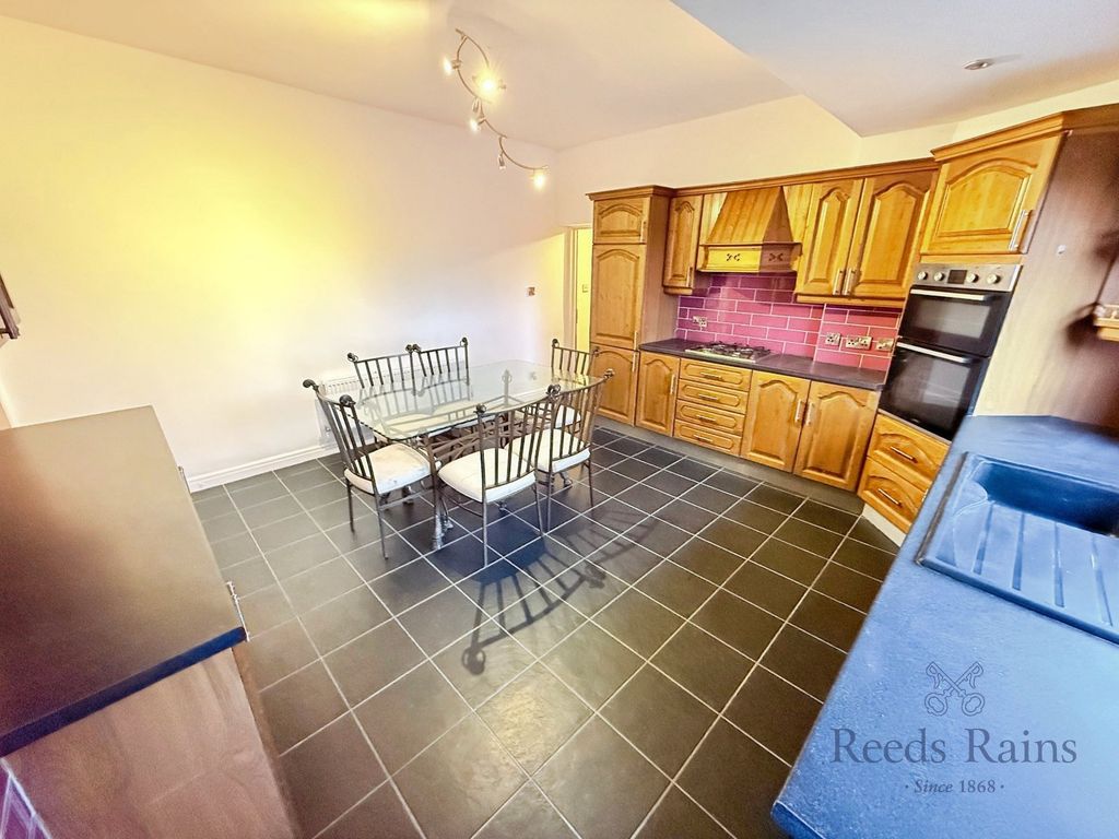 Additional image 3 of 6 bed shared accommodation to rentJohn Street, Knutton, Newcastle, Staffordshire ST5