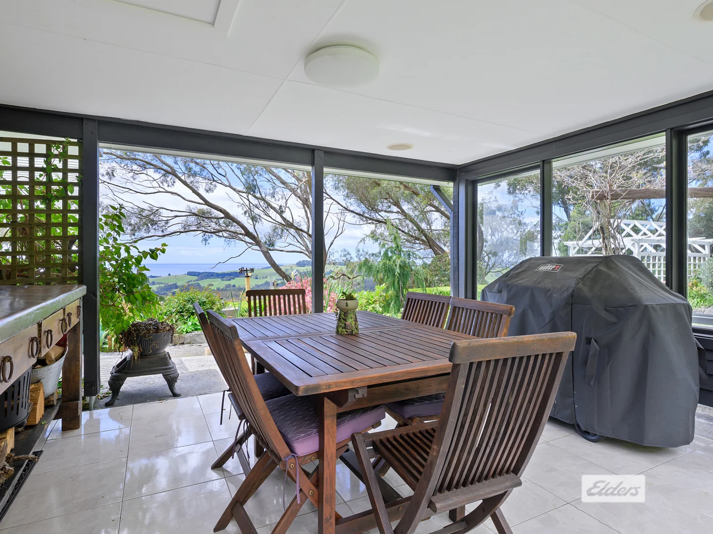 Additional image 9 of 61 Old Mount Hicks Road, Mount Hicks TAS 7325