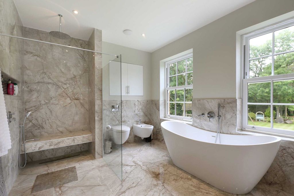 Additional image 28 of 9 bed detached house to rentSlade Oak Lane, Gerrards Cross SL9