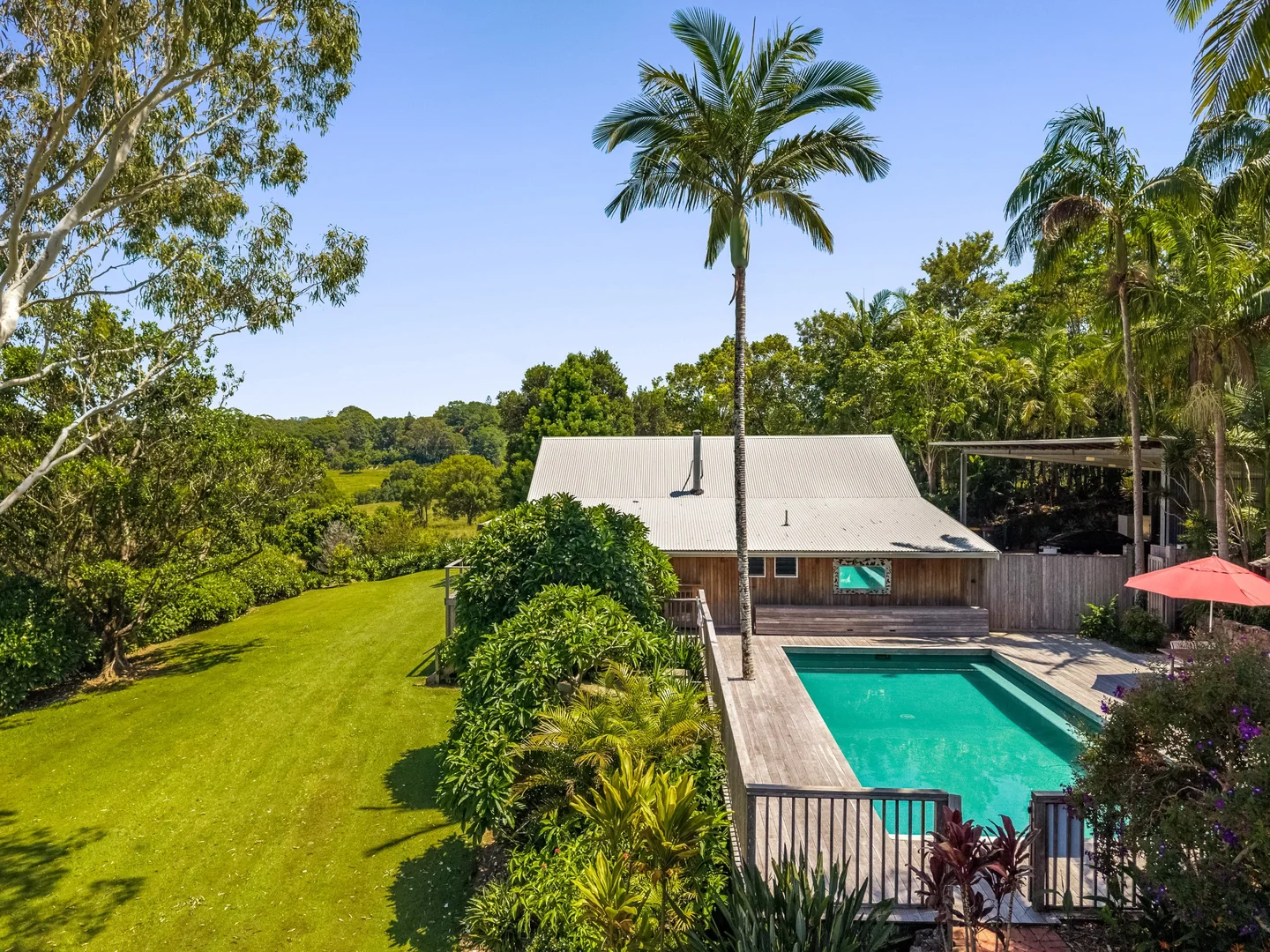 Additional image 2 of 629 Coopers Shoot Road, Coopers Shoot NSW 2479