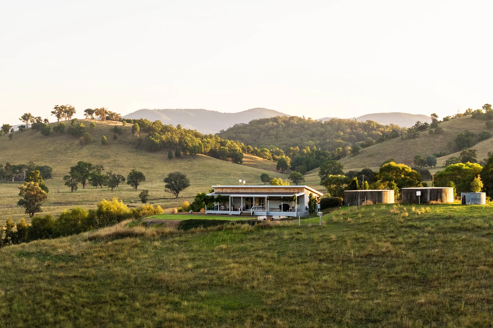 Additional image 20 of 639 Castlereagh Highway, Mudgee NSW 2850