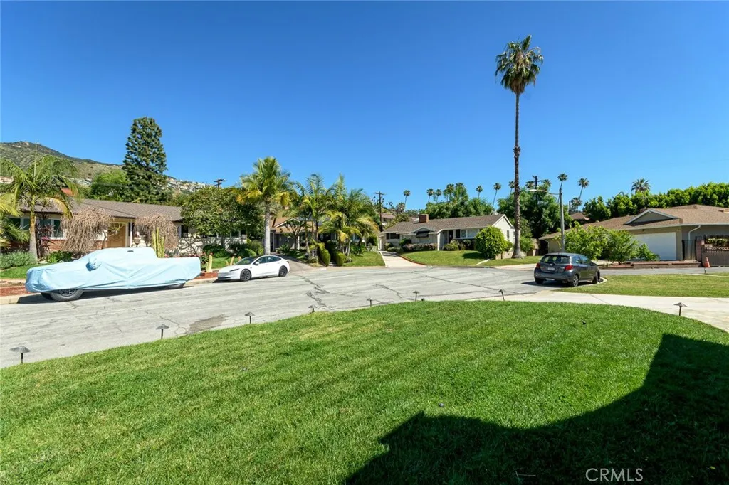 Additional image 60 of 306 Parkwood Drive, Glendale, CA 91202