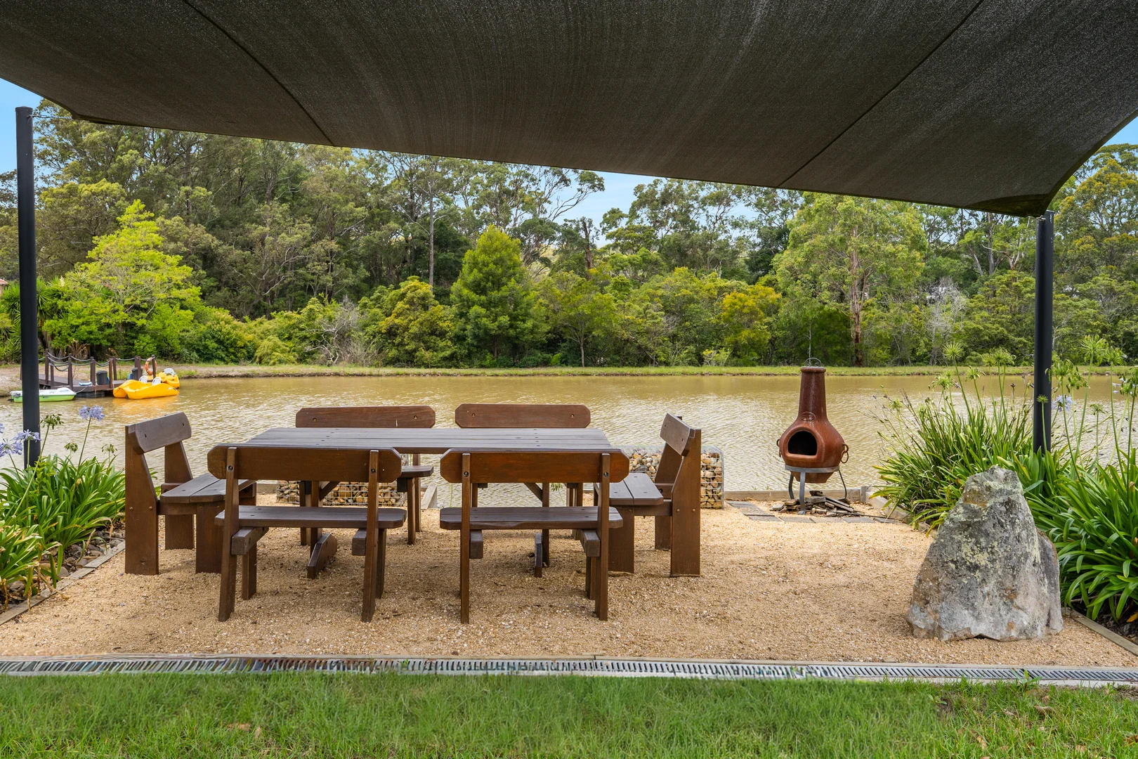 Additional image 6 of 10 Bayfield Road, Galston NSW 2159