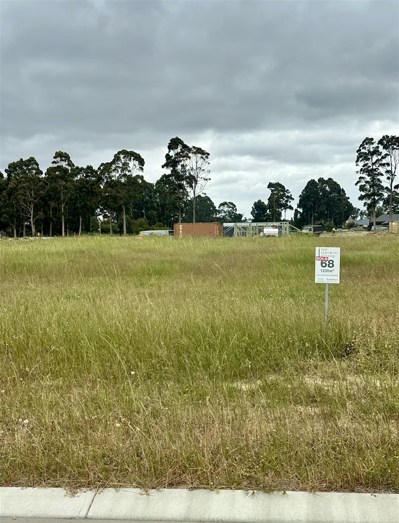 Additional image 2 of 13 SENECIO WAY, Witchcliffe WA 6286