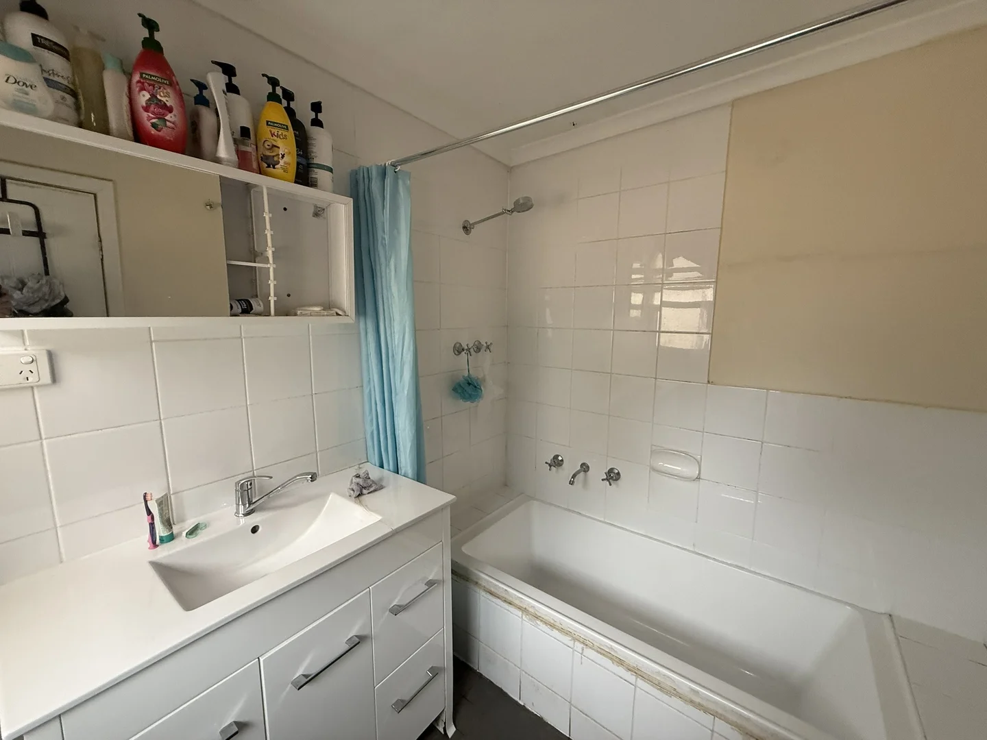 Additional image 8 of 128 Senate Road, Port Pirie SA 5540