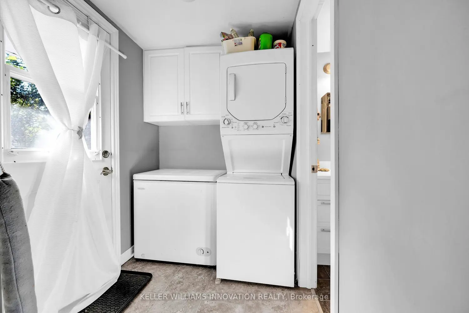 Additional image 10 of 4249 Academy Street