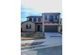 746 W Via Arezzo Pl, Altadena, CA, 91001