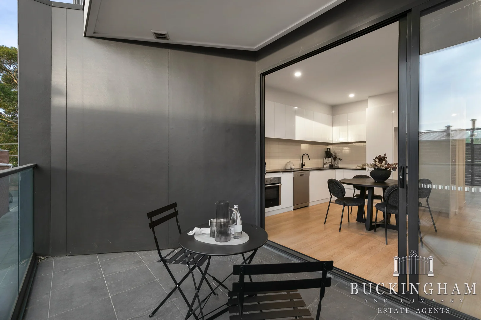 Additional image 10 of 5/19 Orr Street, Heidelberg Heights VIC 3081