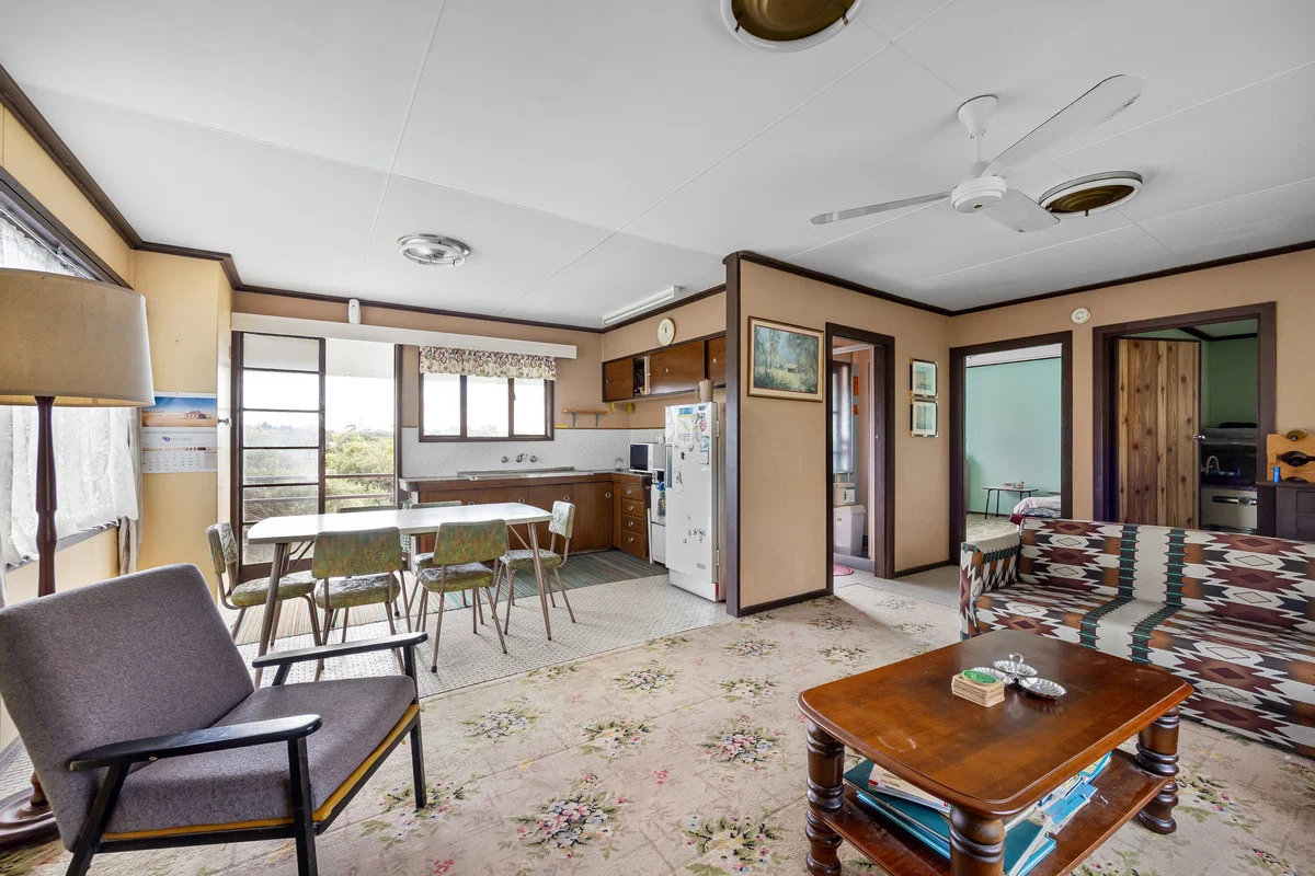 Additional image 3 of 8 Exeter Close, Sorrento VIC 3943