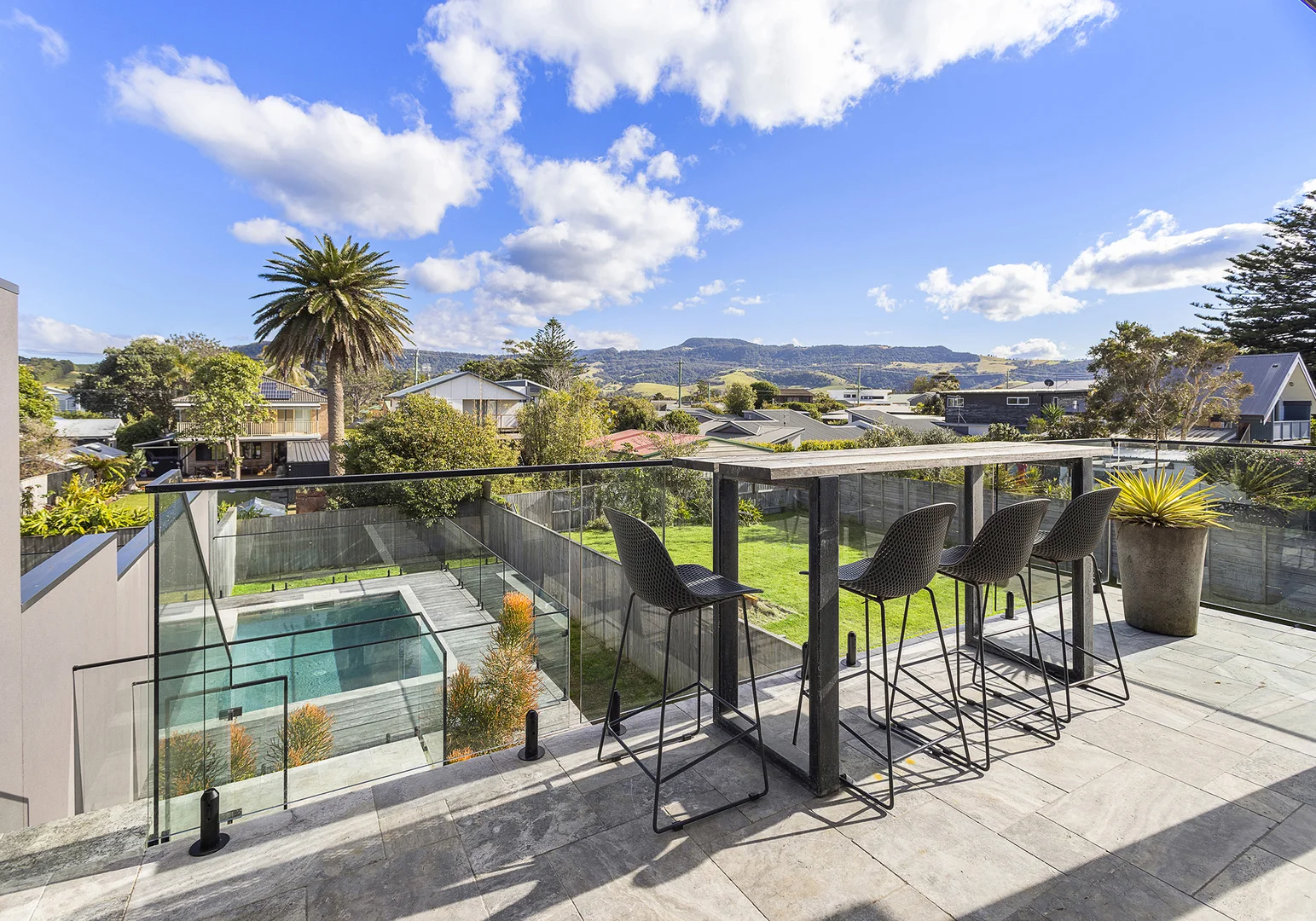 Additional image 4 of 21A Pacific Avenue, Werri Beach NSW 2534