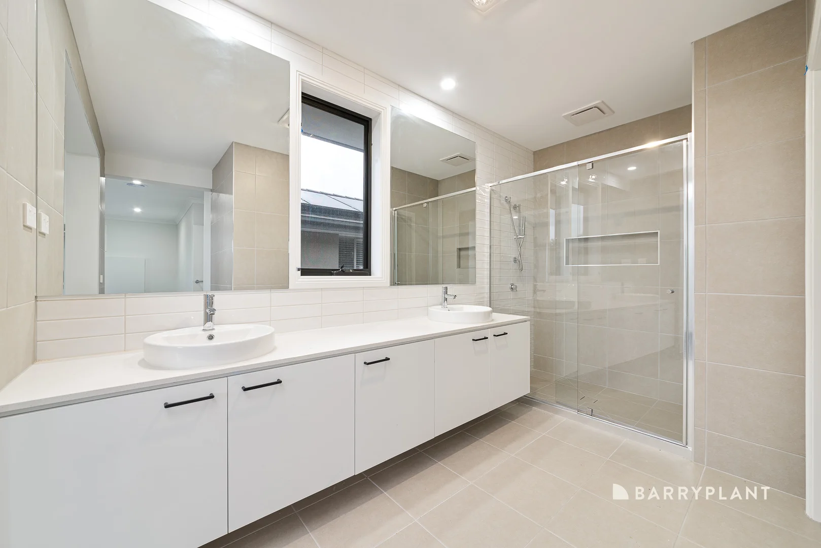 Additional image 9 of 17 Crawford Crescent, Wollert VIC 3750