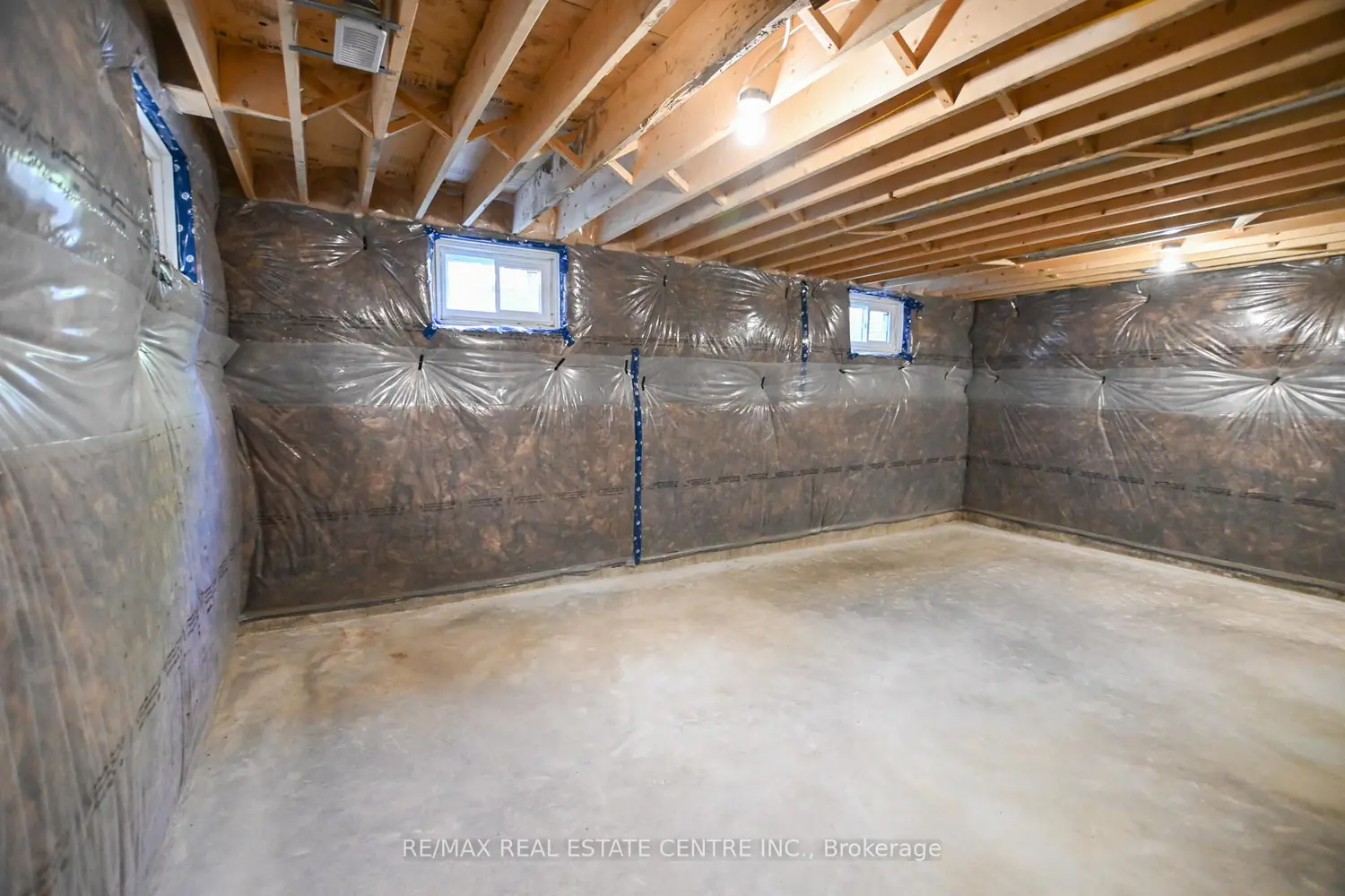 Additional image 11 of 284 Darling Street