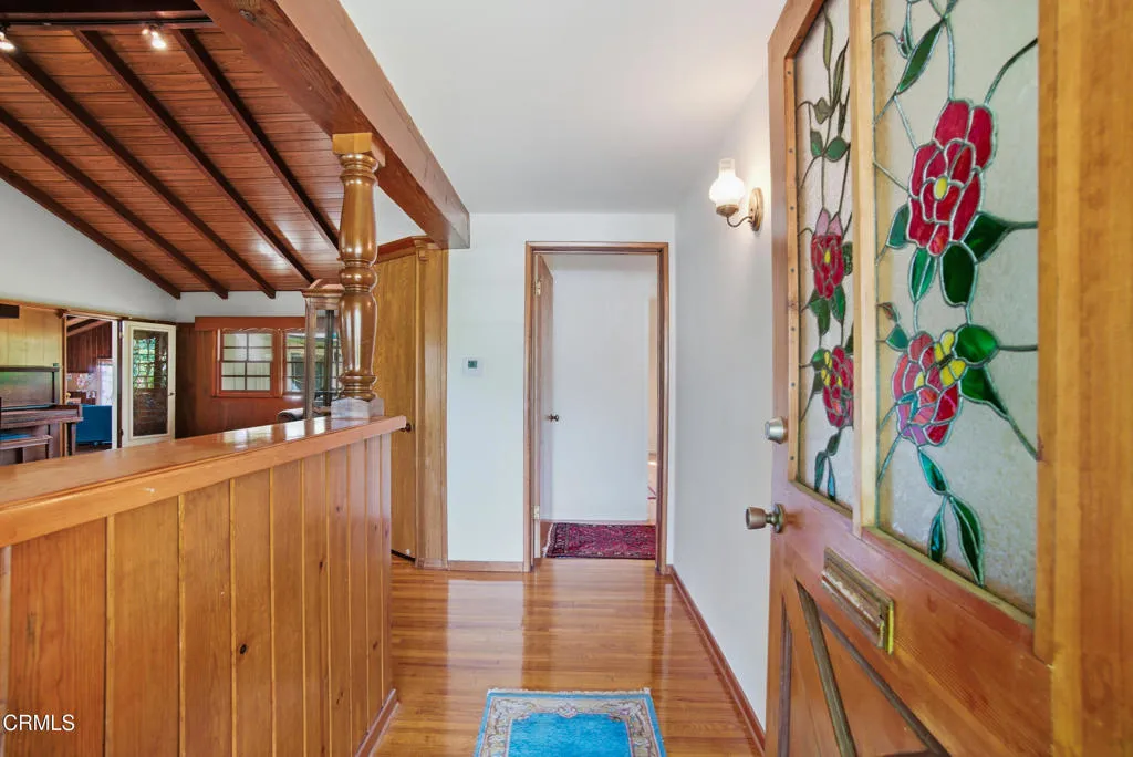 Additional image 6 of 189 Teloma Drive, Ventura, CA 93003